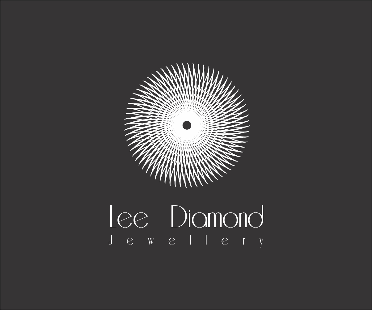 Design de Logo par Mandarina pour ce projet | Design #2201839