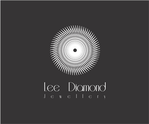 Logo-Design von Mandarina für dieses Projekt | Design: #2201839