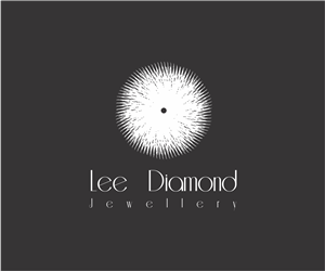 Logo-Design von Mandarina für dieses Projekt | Design: #2201840