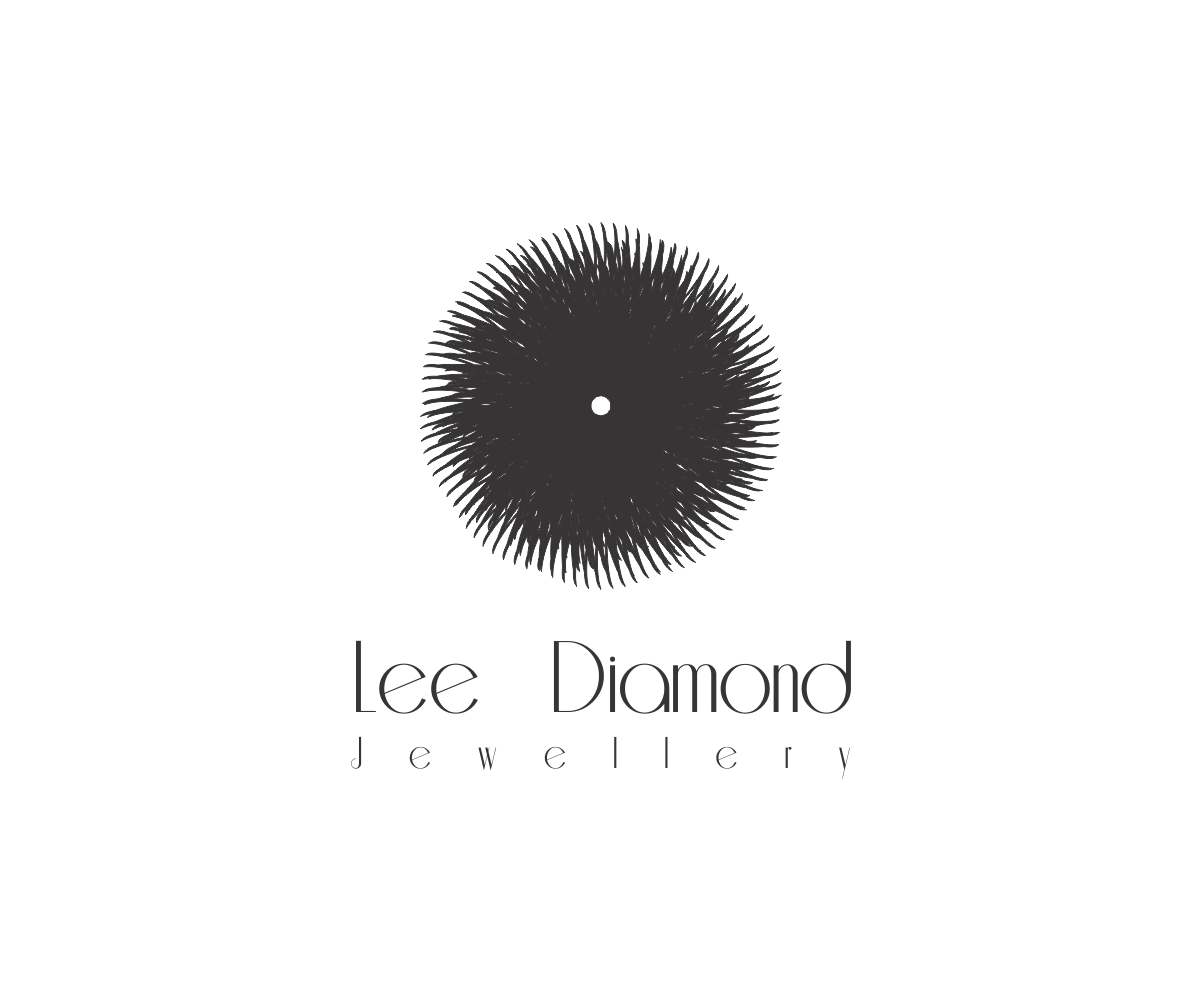 Logo Design by Mandarina for this project | Design #2201849