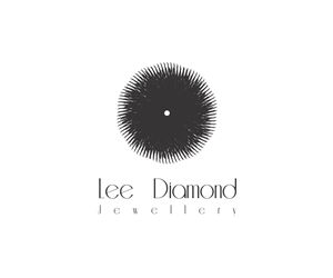 Logo-Design von Mandarina für dieses Projekt | Design: #2201849