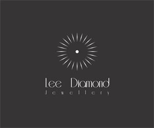 Logo-Design von Mandarina für dieses Projekt | Design: #2201855