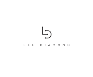 Logo-Design von Mandarina für dieses Projekt | Design: #2207111