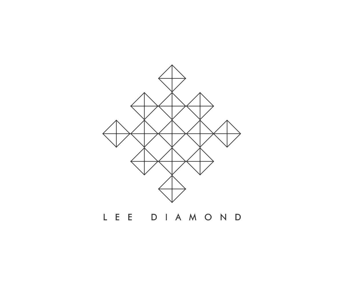 Logo Design by Mandarina for this project | Design #2207126