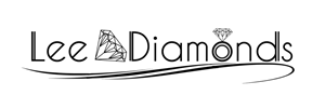 Logo Design by Kewan Gray