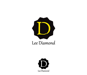 Lee Diamond Jewellery 
