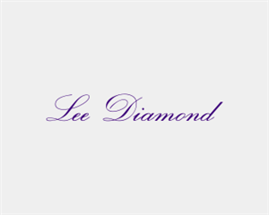 Logo Design by Alaa Hemdani