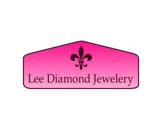 Design de Logo par Alaa Hemdani pour ce projet | Design #2224691