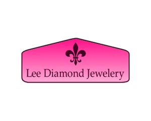 Design de Logo par Alaa Hemdani pour ce projet | Design : #2224691