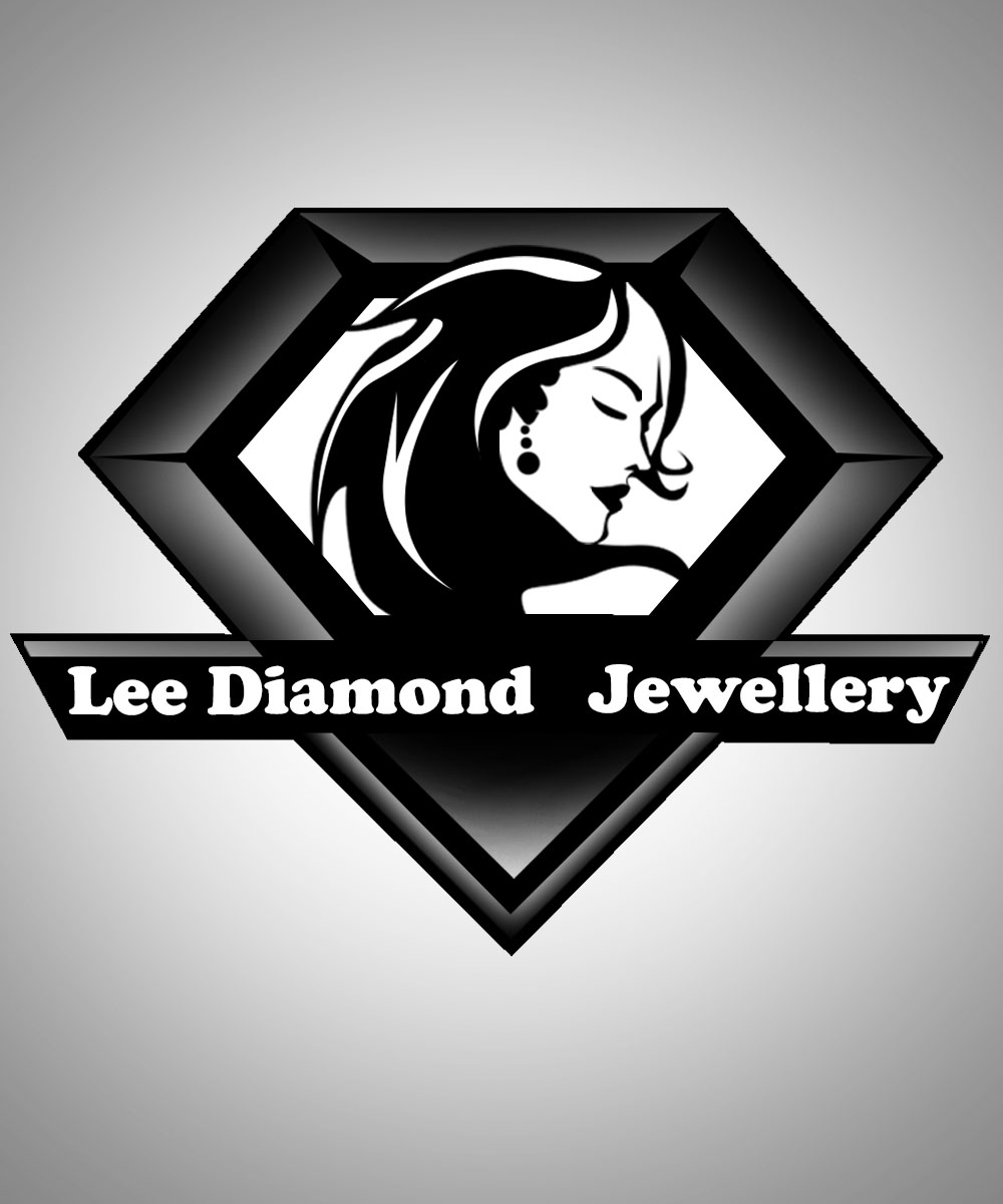 Logo Design by crazymove for this project | Design #2193396
