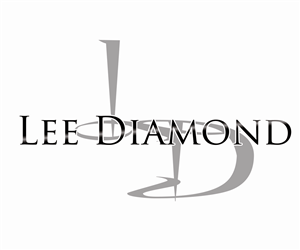 Logo Design by Dennis Wells
