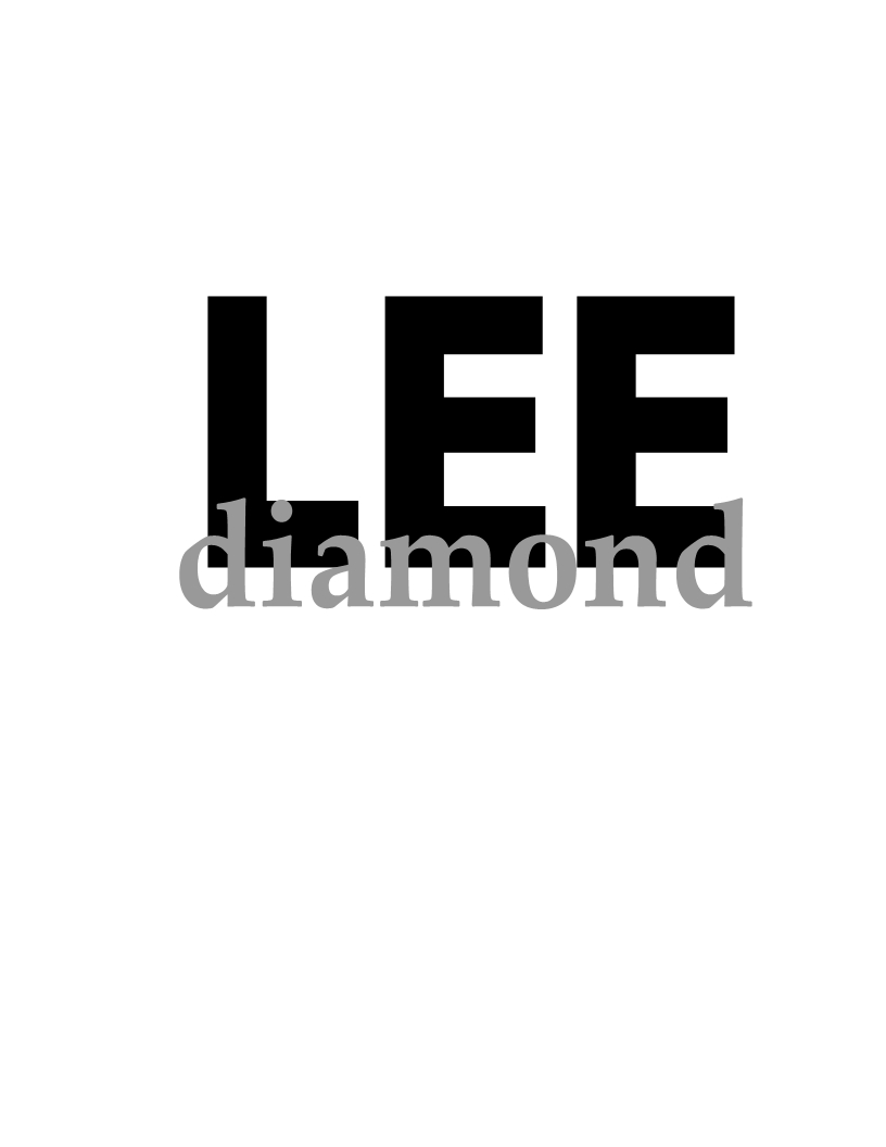 Logo Design by enroll2013 for this project | Design #2234469