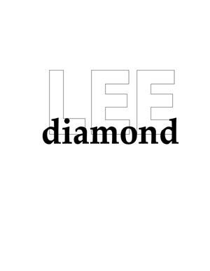 Design de Logo par enroll2013 pour ce projet | Design : #2234474