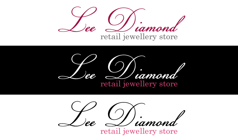 Logo Design by Leuko Peristeraki for this project | Design #2224277