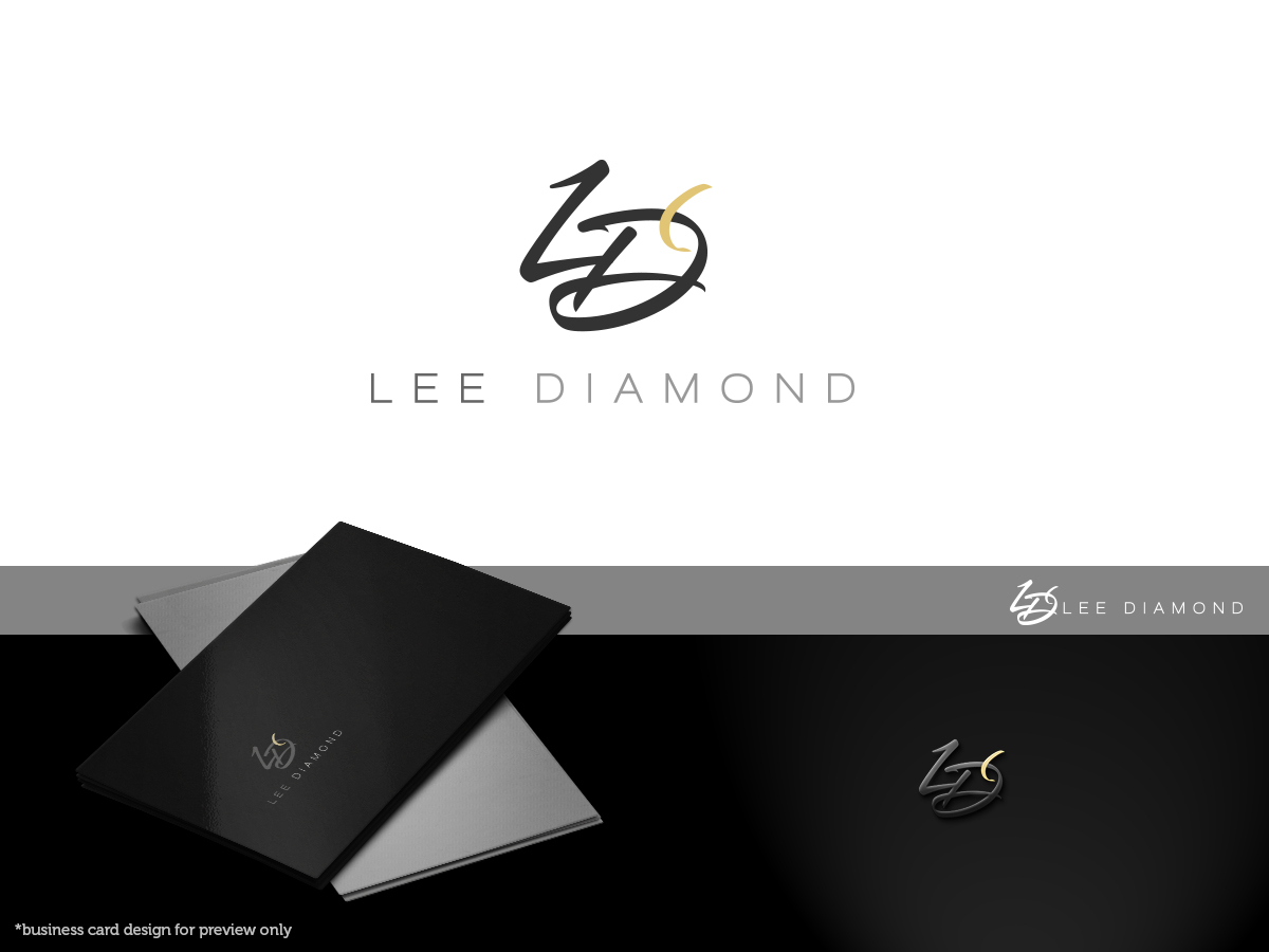 Logo Design by ArtSamurai for this project | Design #2205059