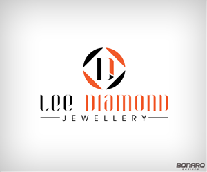 Logo-Design von Bonaro Designs für dieses Projekt | Design #2254293