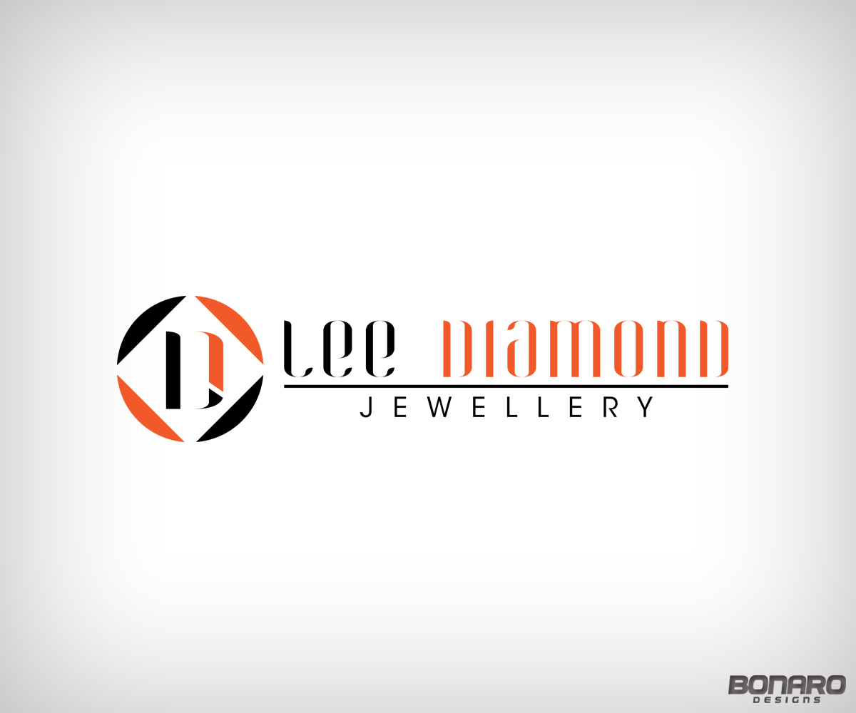 Design de Logo par Bonaro Designs pour ce projet | Design #2254294
