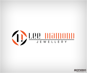 Logo Design by Bonaro Designs for this project | Design: #2254294