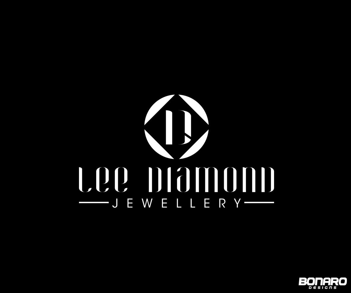 Logo Design by Bonaro Designs for this project | Design #2254295