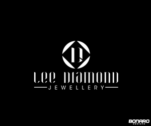 Logo Design by Bonaro Designs for this project | Design: #2254295