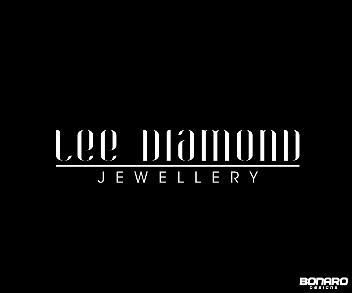 Logo Design by Bonaro Designs for this project | Design #2254296