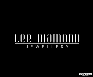 Logo Design by Bonaro Designs for this project | Design: #2254296