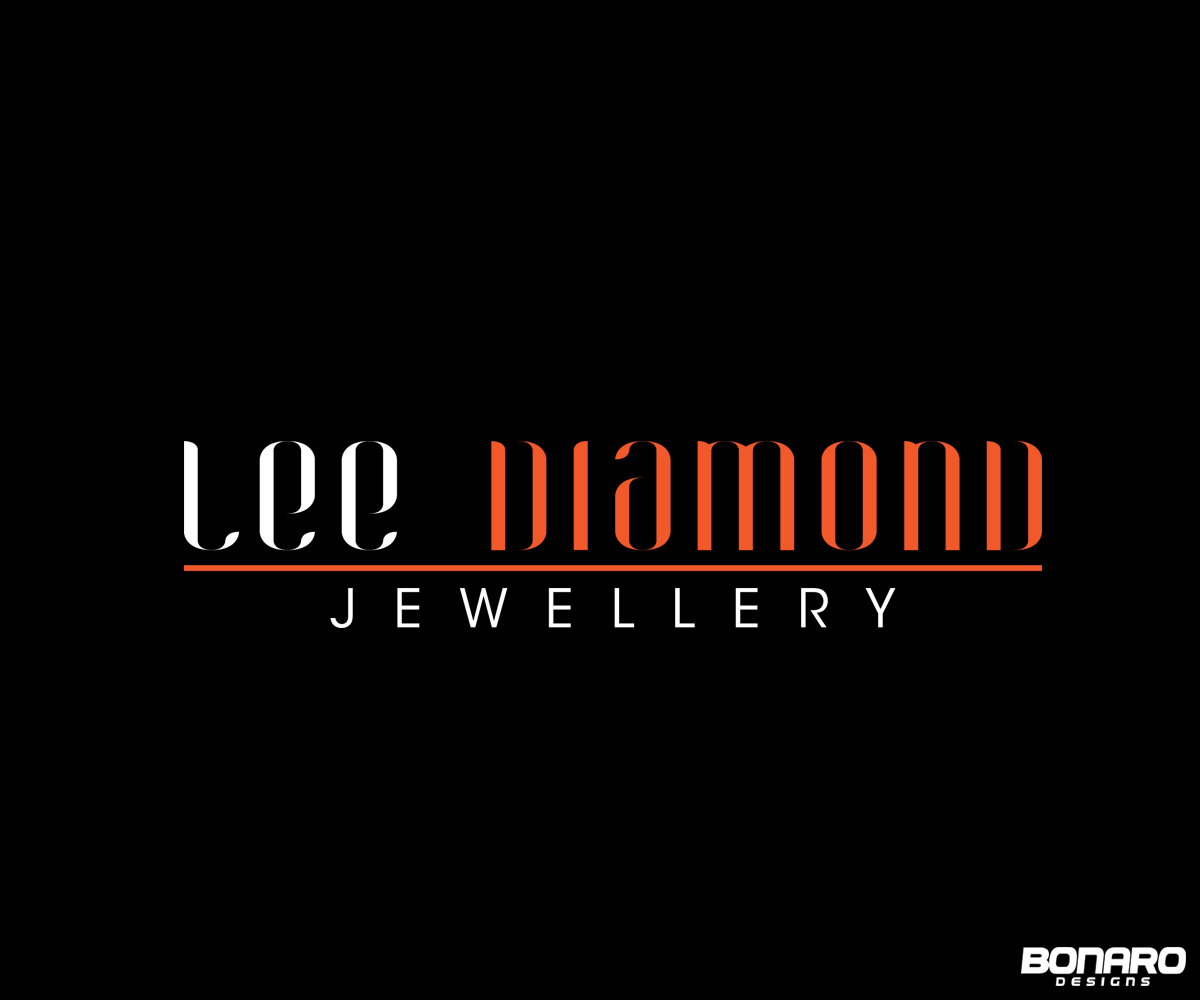 Logo Design by Bonaro Designs for this project | Design #2254297