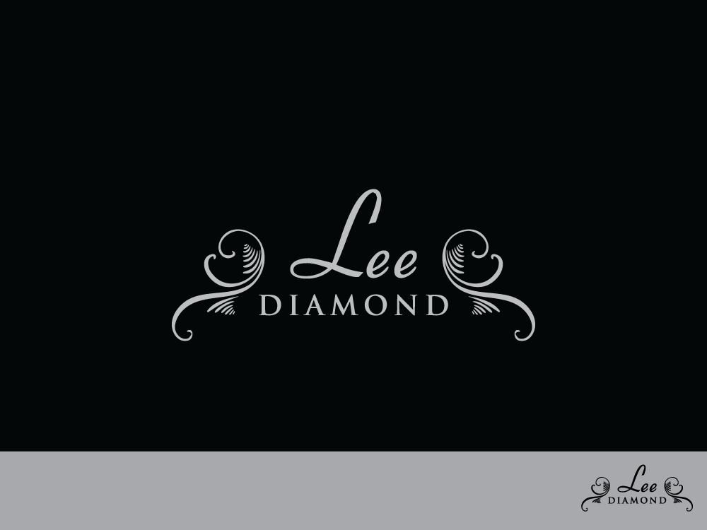 Logo Design by hemu for this project | Design #2202713