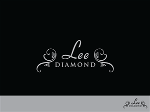Logo-Design von hemu für dieses Projekt | Design #2202713