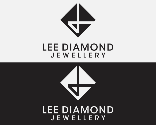 Logo Design by 1st for this project | Design #2184766