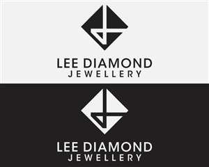 Logo Design by 1st for this project | Design: #2184766