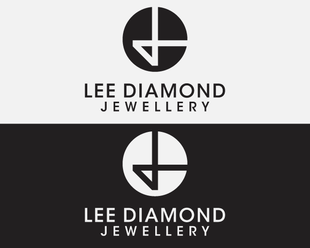 Logo Design by 1st for this project | Design #2184770