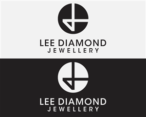 Logo Design by 1st for this project | Design: #2184770