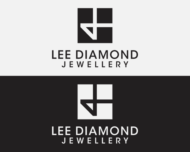 Logo Design by 1st for this project | Design #2184772