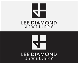 Logo Design by 1st for this project | Design: #2184772