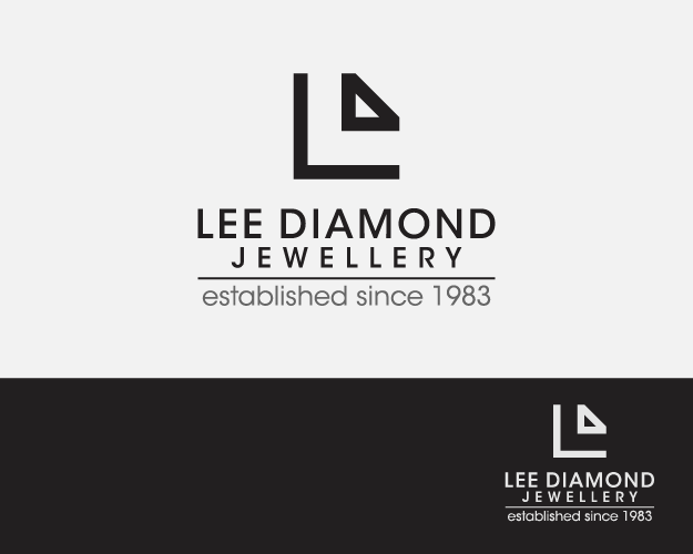 Logo Design by 1st for this project | Design #2204740