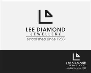 Logo Design by 1st for this project | Design: #2204740