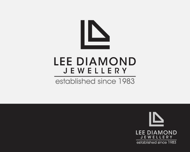 Logo Design by 1st for this project | Design #2204752