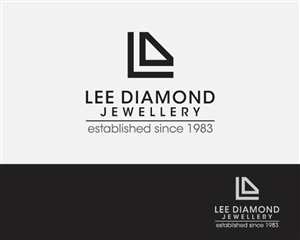 Logo Design by 1st for this project | Design: #2204752
