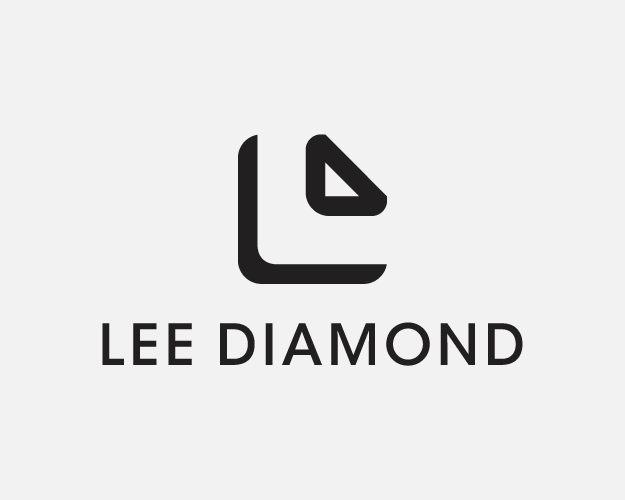 Logo Design by 1st for this project | Design #2206278