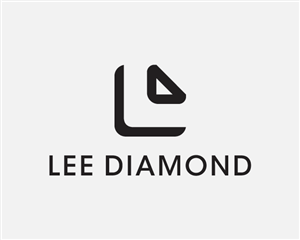 Logo Design by 1st for this project | Design: #2206278