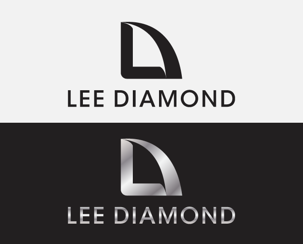 Logo Design by 1st for this project | Design #2206280