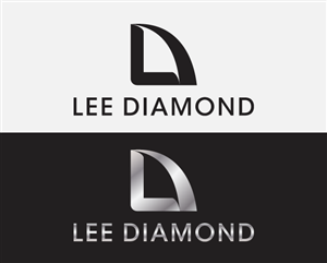 Logo Design by 1st for this project | Design: #2206280