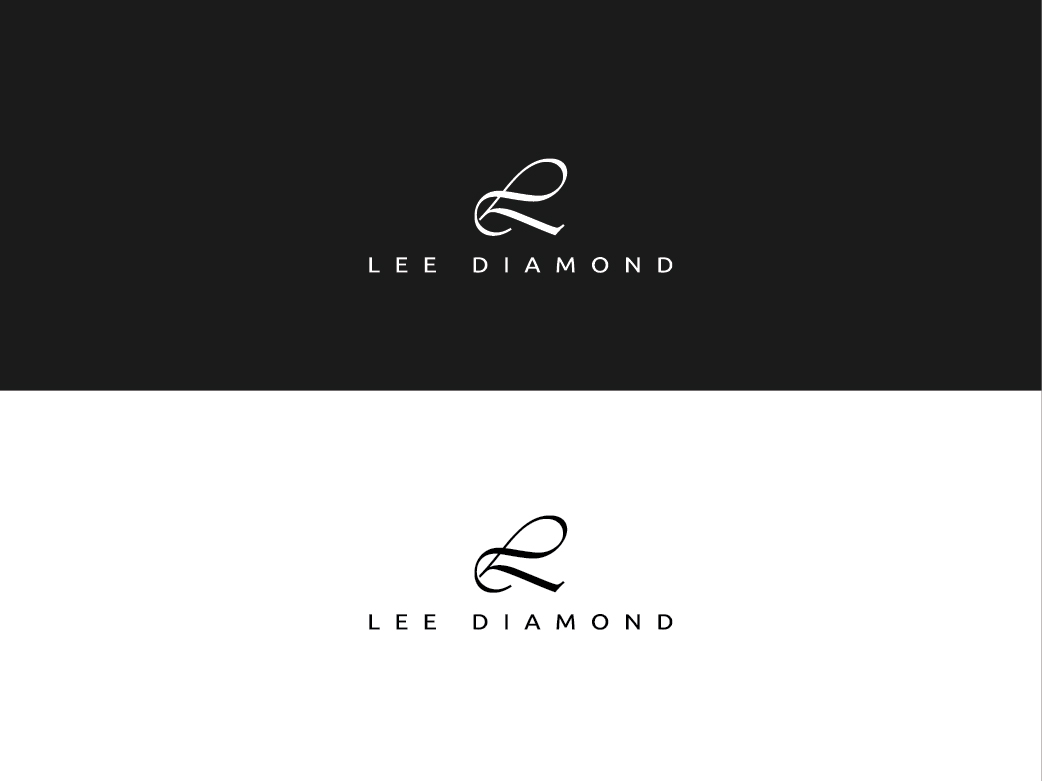 Logo Design by cre8corner.com for this project | Design #2274189