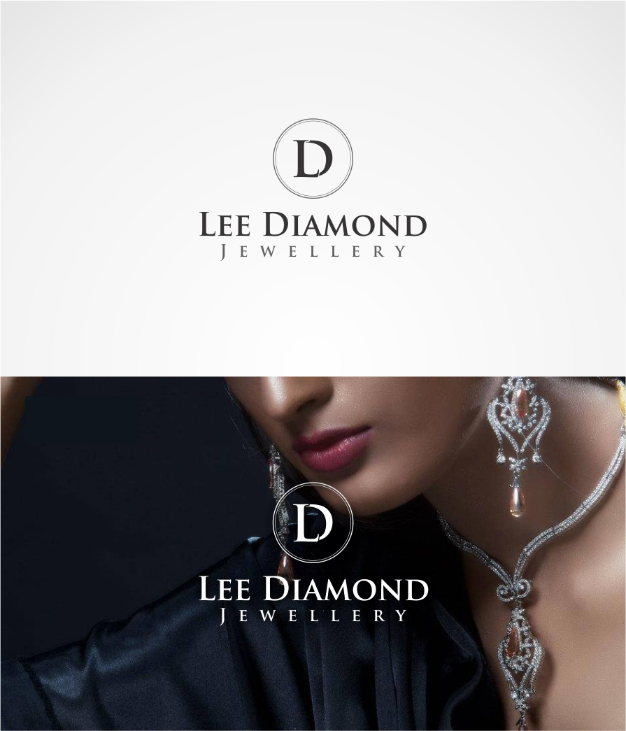 Logo Design by Naavyd for this project | Design #2209788