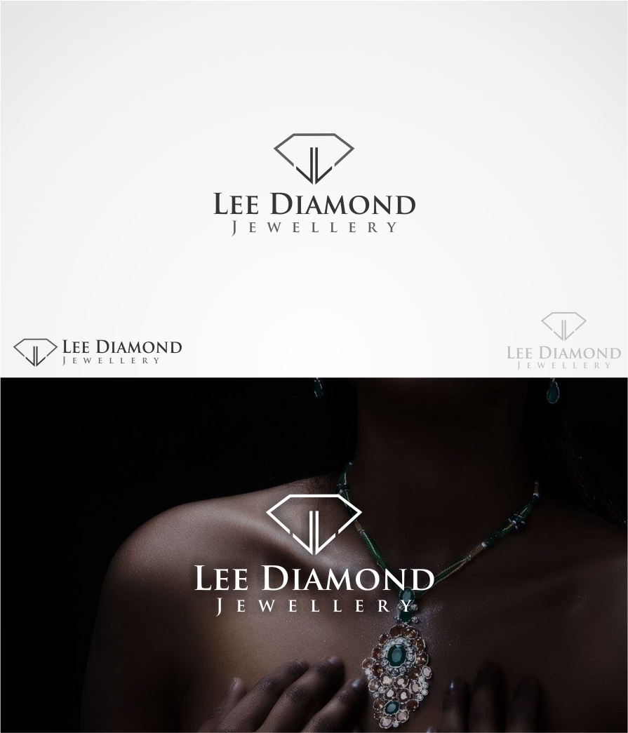 Design de Logo par Naavyd pour ce projet | Design #2209796