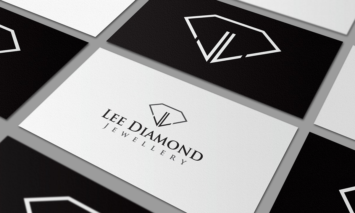 Logo Design by Naavyd for this project | Design #2209800