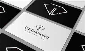 Logo-Design von Naavyd für dieses Projekt | Design: #2209800