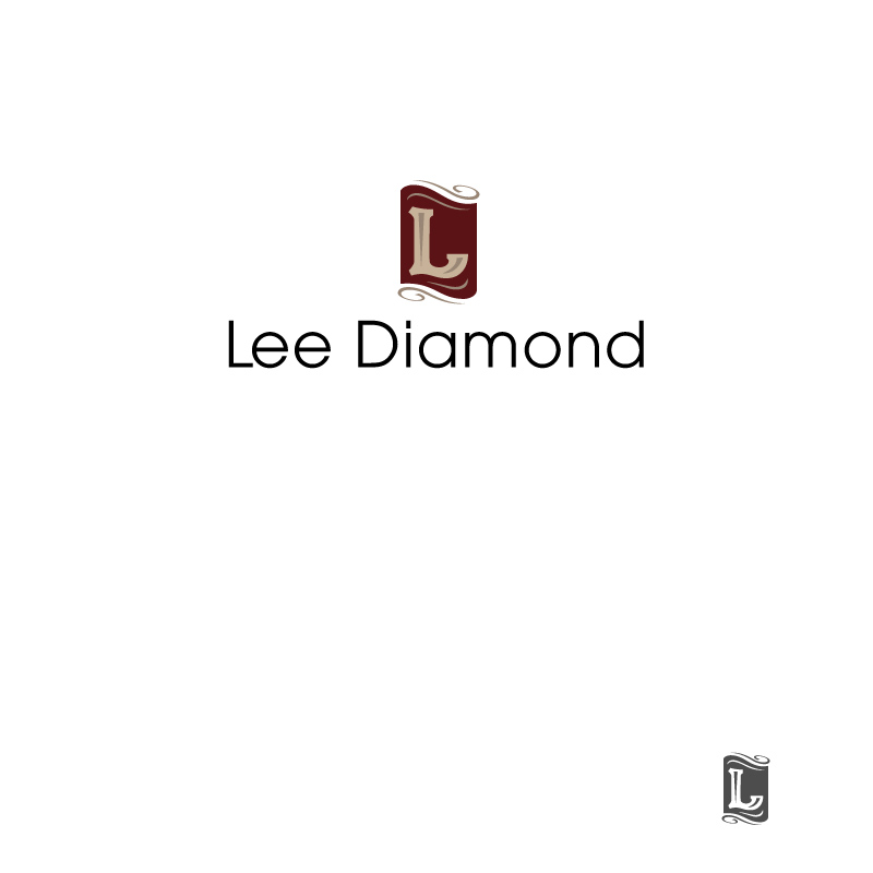 Logo-Design von instudio für dieses Projekt | Design #2190459