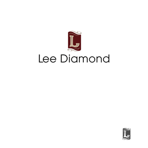 Logo-Design von instudio für dieses Projekt | Design: #2190459